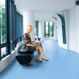https://floorbest.ua/image/cache/catalog/product/compress/gerflor/Mipolam Accord/Mipolam Accord-cr-112x112.jpg